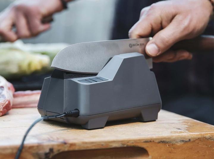 Actual product image Work Sharp Culinary E2