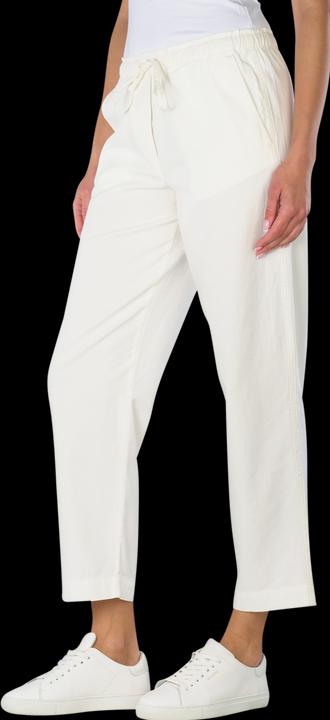 Actual product image Marc O'Polo Jogging Fit (34)