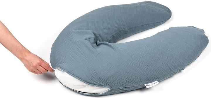 Actual product image Doomoo Comfy Big (190 cm)