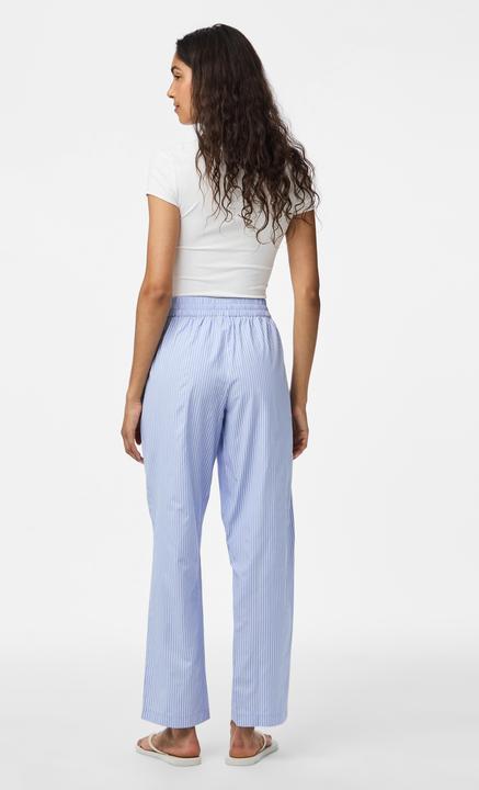 Actual product image Pieces Hose (XL)