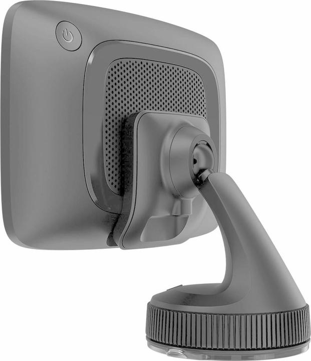 Productafbeelding TomTom Go Essential EU (5")