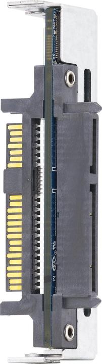Image du produit QNAP QDA-SA3-4PCS