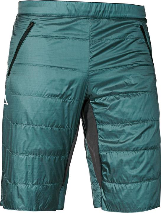 Schöffel Tights Thermo Pants Rugna M