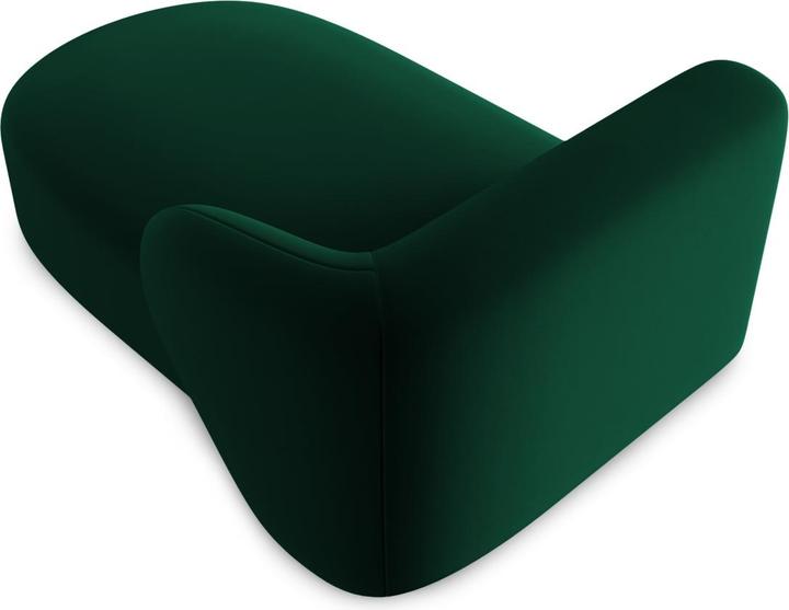 Actual product image Maison Heritage Chiara (Chaise longue)