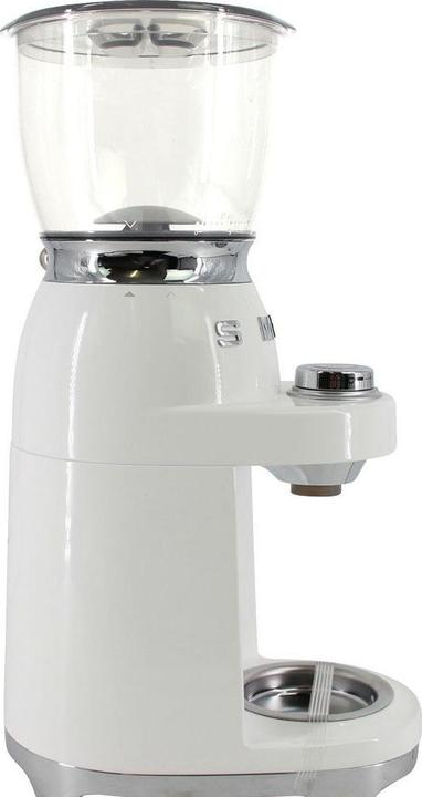 Produktbild Smeg 50s Style