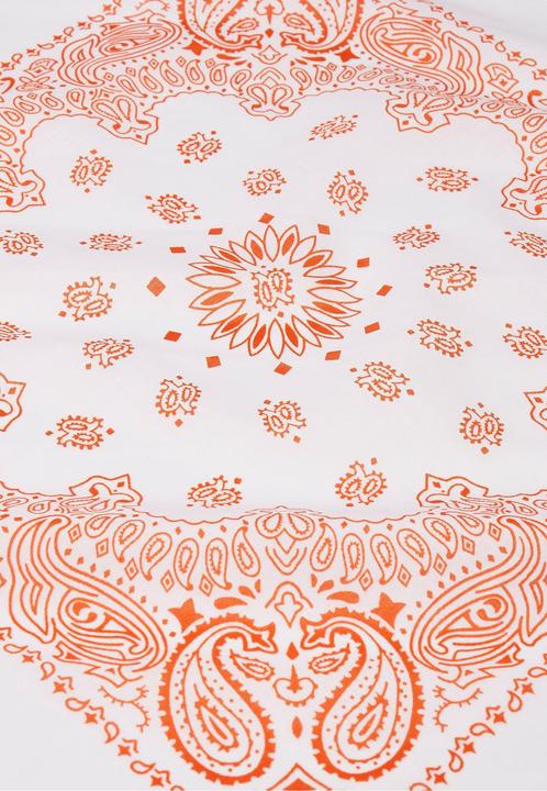 Immagine prodotto Masterdis bandana