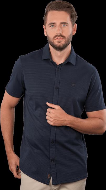 Pme Legend 10022621 (S)