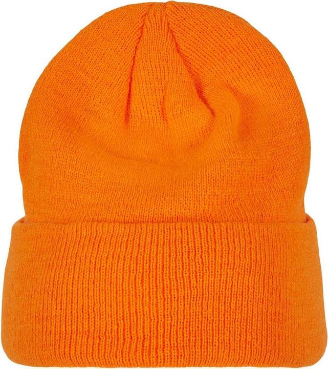 Produktbild Build Your Brand Beanie Erwachsene (One Size)