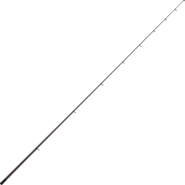 Immagine prodotto Caperlan 420 (420 cm)