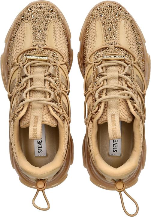Image du produit Steve Madden Sneaker (40)