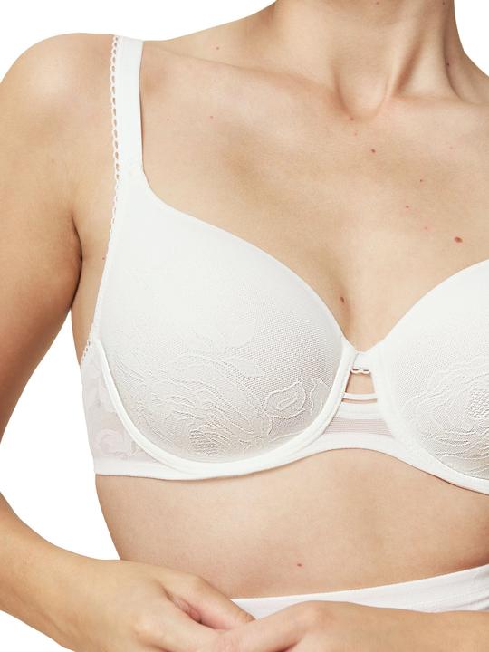 Produktbild Triumph Bügel-BH Wild Rose Sensation (Einzelpack, 70 D)