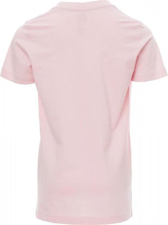 Image du produit Payper T-shirt enfant Sunset (11XL)