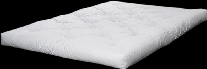 Actual product image Karup Design Comfort Futon (90 x 200 cm, Foam core)