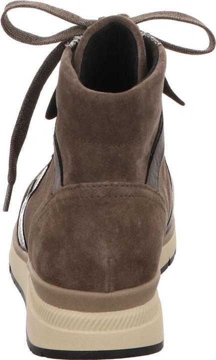 Actual product image Gabor Capri (39)