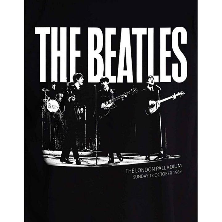 Produktbild 1963 The Palladium TShirt (XL)