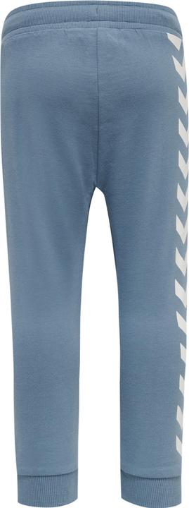 Image du produit hummel Hmlproud Apple Pants (80)