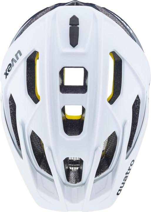 Image du produit Uvex Sports Quatro CC MIPS (52 - 57 cm)