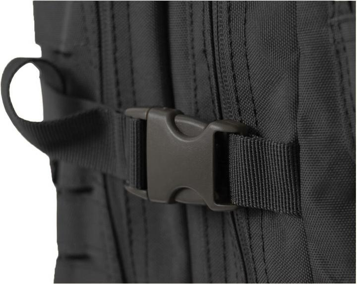 Produktbild Army Shop Scout Laser 45 (45 l)