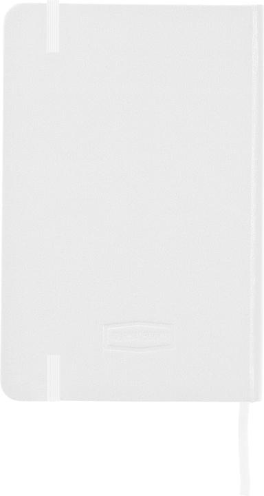 Produktbild Journal Books Notizbuch (2 StückPackung) (A5, Liniert, Harter Einband)