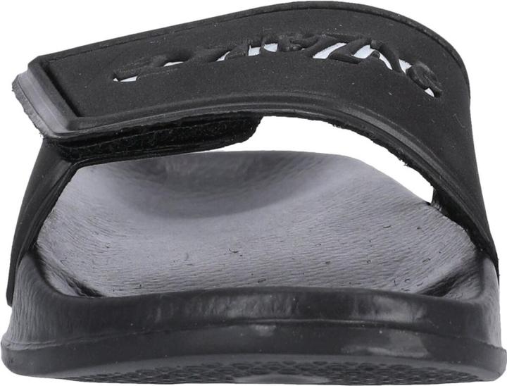 Actual product image ZigZag Torbugen Eva (30)