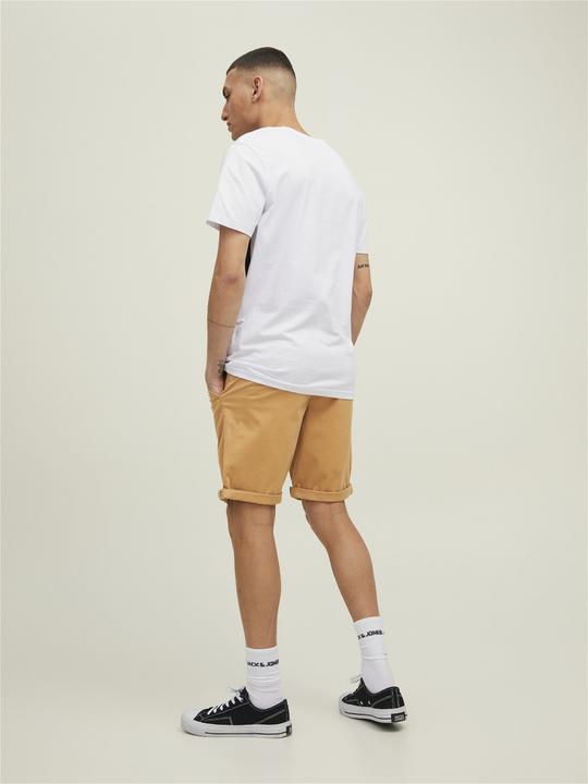 Produktbild Jack & Jones Bowie (L)