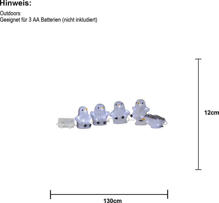 Actual product image Star Trading Crystalo