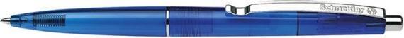 Immagine prodotto Schneider Icy Colours (Multicolore, 1 x)