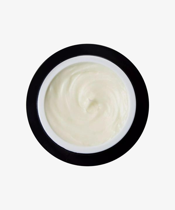 Immagine prodotto Bynacht Balsamo per il rumore bianco della notte perfetta (15 ml, Crema notte)