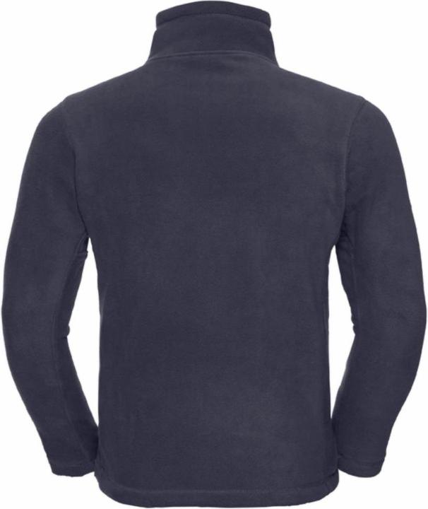 Actual product image Russell UTBC1438 P (L)