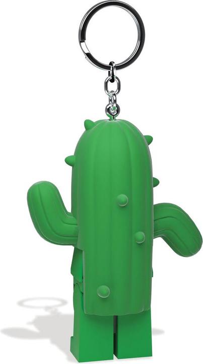 Actual product image Euromic Lego