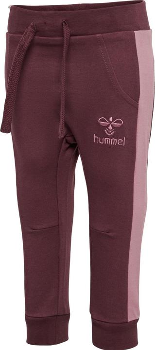 Image du produit hummel Hmlkris Pants (86)