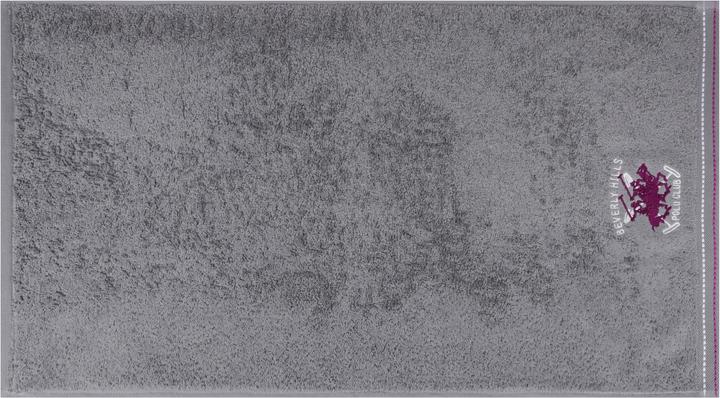 Produktbild L'essentiel Edwin (50 x 90 cm)