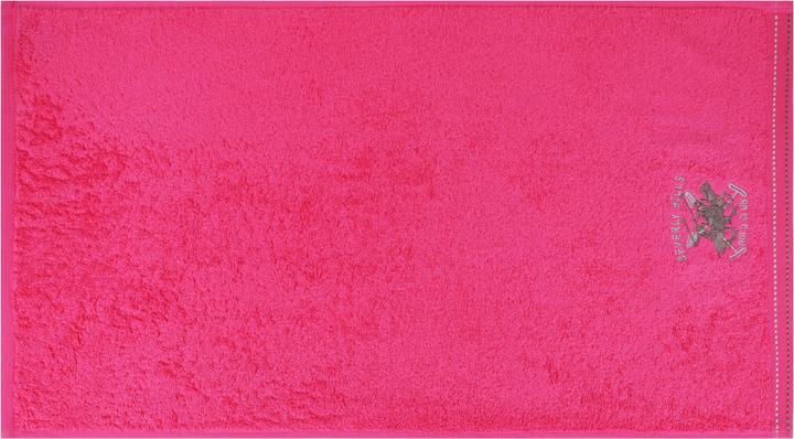 Produktbild L'essentiel Edwin (50 x 90 cm)