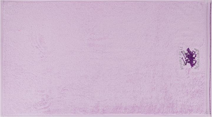 Produktbild L'essentiel Edwin (50 x 90 cm)