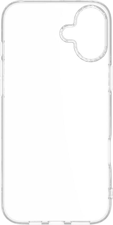 Produktbild eSTUFF Infinite Vienna (Apple iPhone 16 Plus)