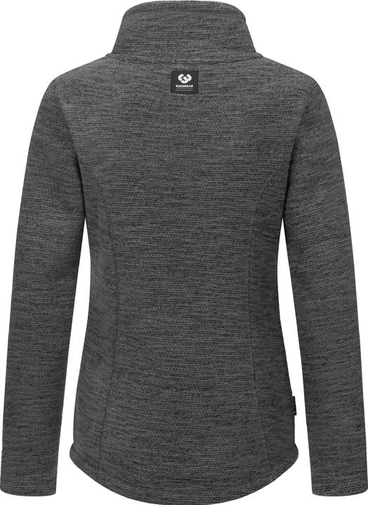 Immagine prodotto Ragwear Liram Melange (XL)