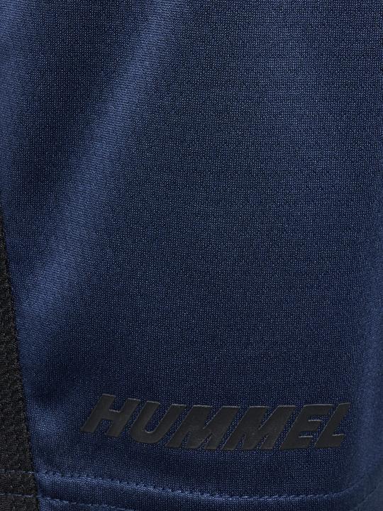 Produktbild hummel hmlMULTI PL SHORTS KIDS (152)