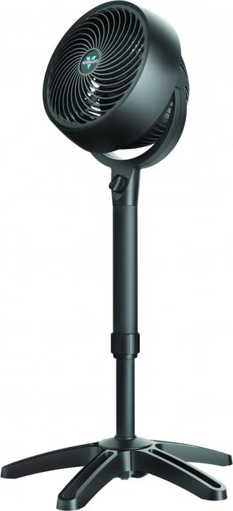 Produktbild Vornado Zirkulator 683 (65 dB)