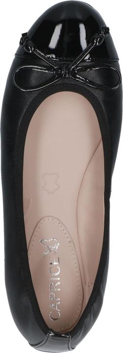Produktbild Caprice Ballerina (37)