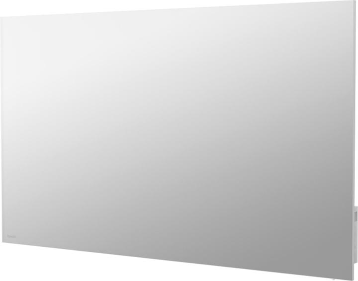 Hombli Glass heating panel (600 W)
