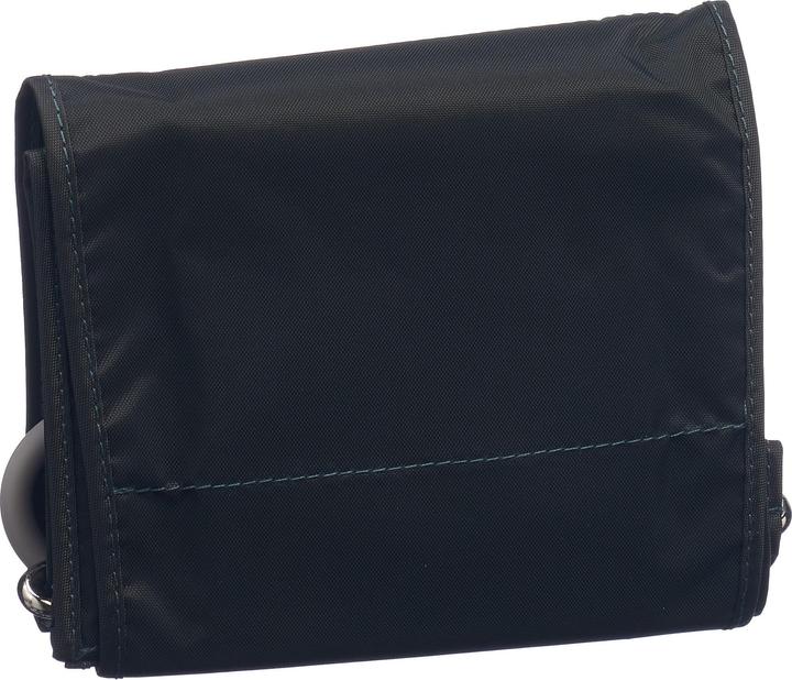 Actual product image Boso Cuff Medicus Smart