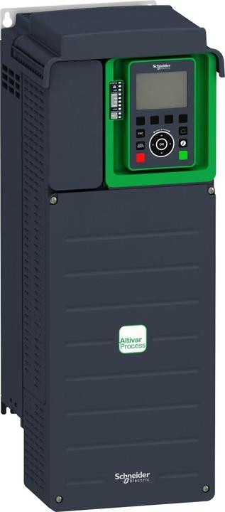 Produktbild Schneider Electric SCHN Frequenzumrichter