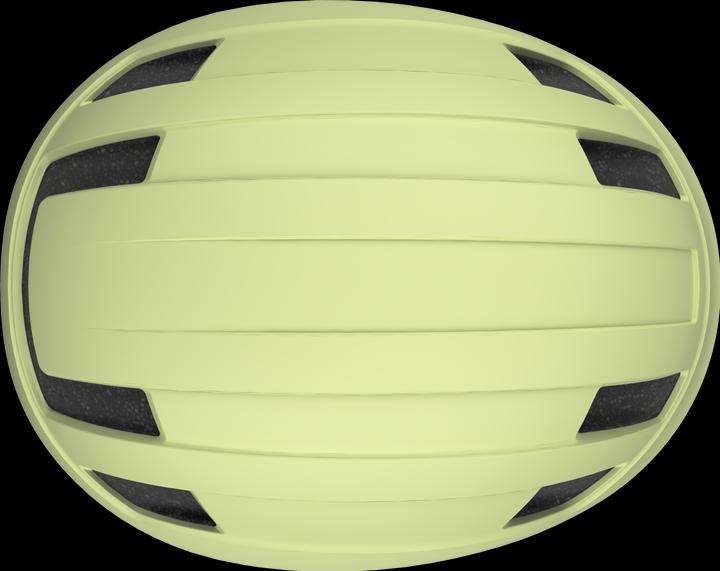 Produktbild Lazer Sport Verde KinetiCore (55 - 61 cm)