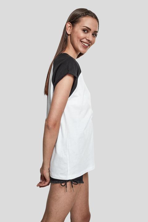 Actual product image Urban Classics tee (XS)