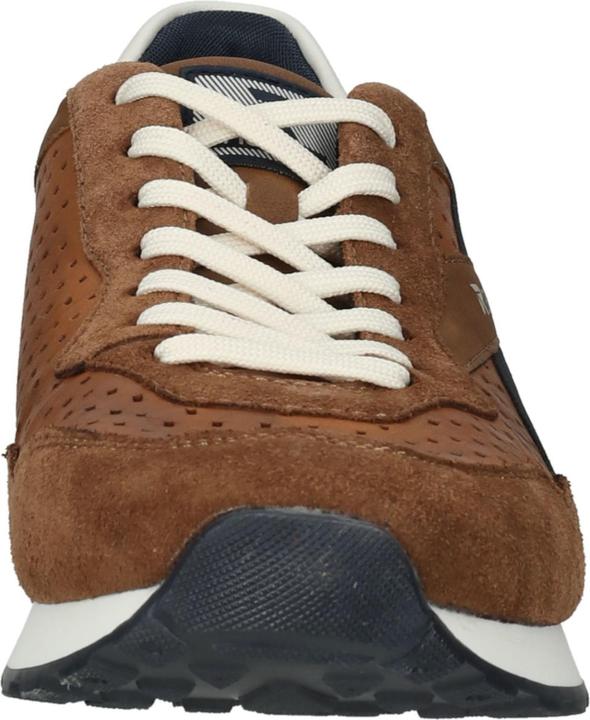 Actual product image Rieker Sneaker U0302-24 24 (44)