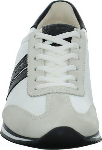 Produktbild Paul Green Sneaker (37.5)