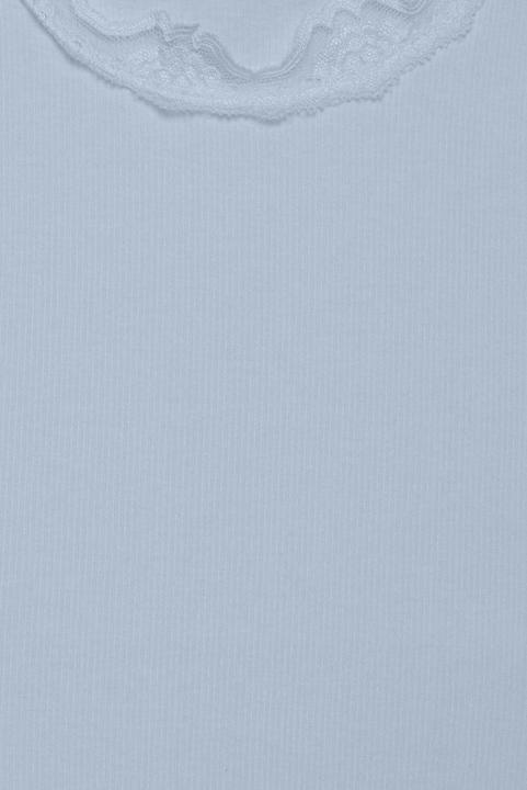 Actual product image Fransa Hizamond TOP1 (4XL)