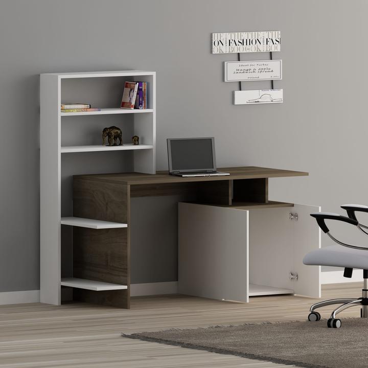 Actual product image Kalune Design Liv (146 x 74 x 60 cm)