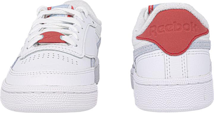 Immagine prodotto Reebok Club C Revenge (35.5)
