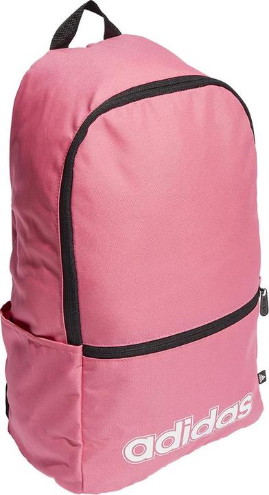 Produktbild adidas LIN CLAS Backpack DAY